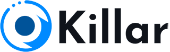 Lets Digitalify